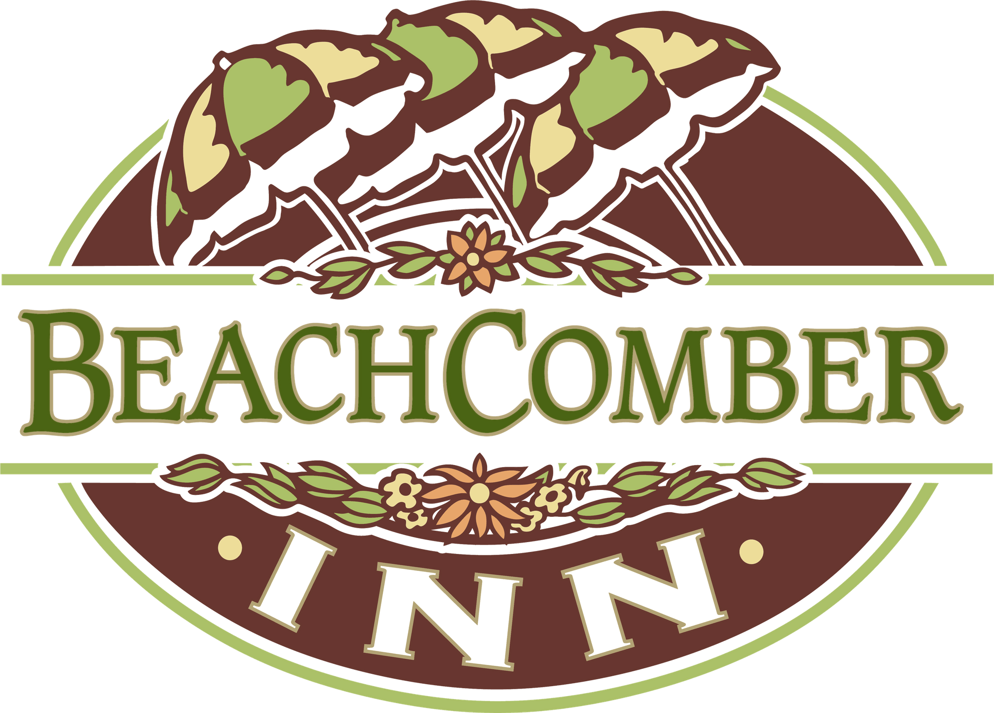 Pismo Beach Boutique Hotel Pismo Beach Lodging