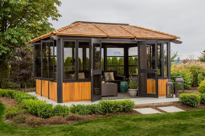 Outdoor Hot Tub London at Carolyn Wright blog