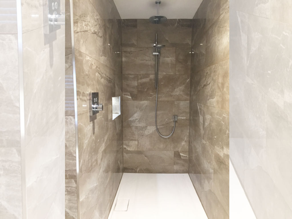 Beach House Tile Flooring Clsa Flooring Guide