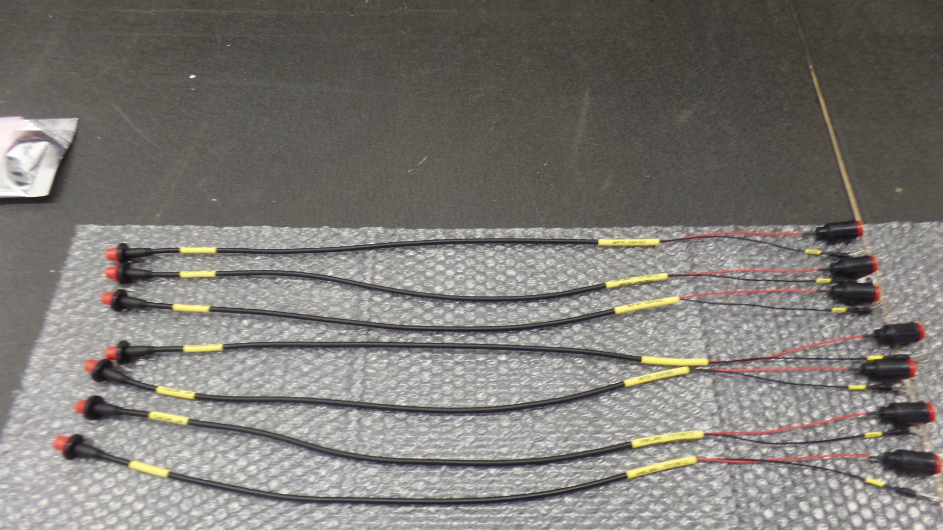 Beach Electronics & Manufacturing, Inc.