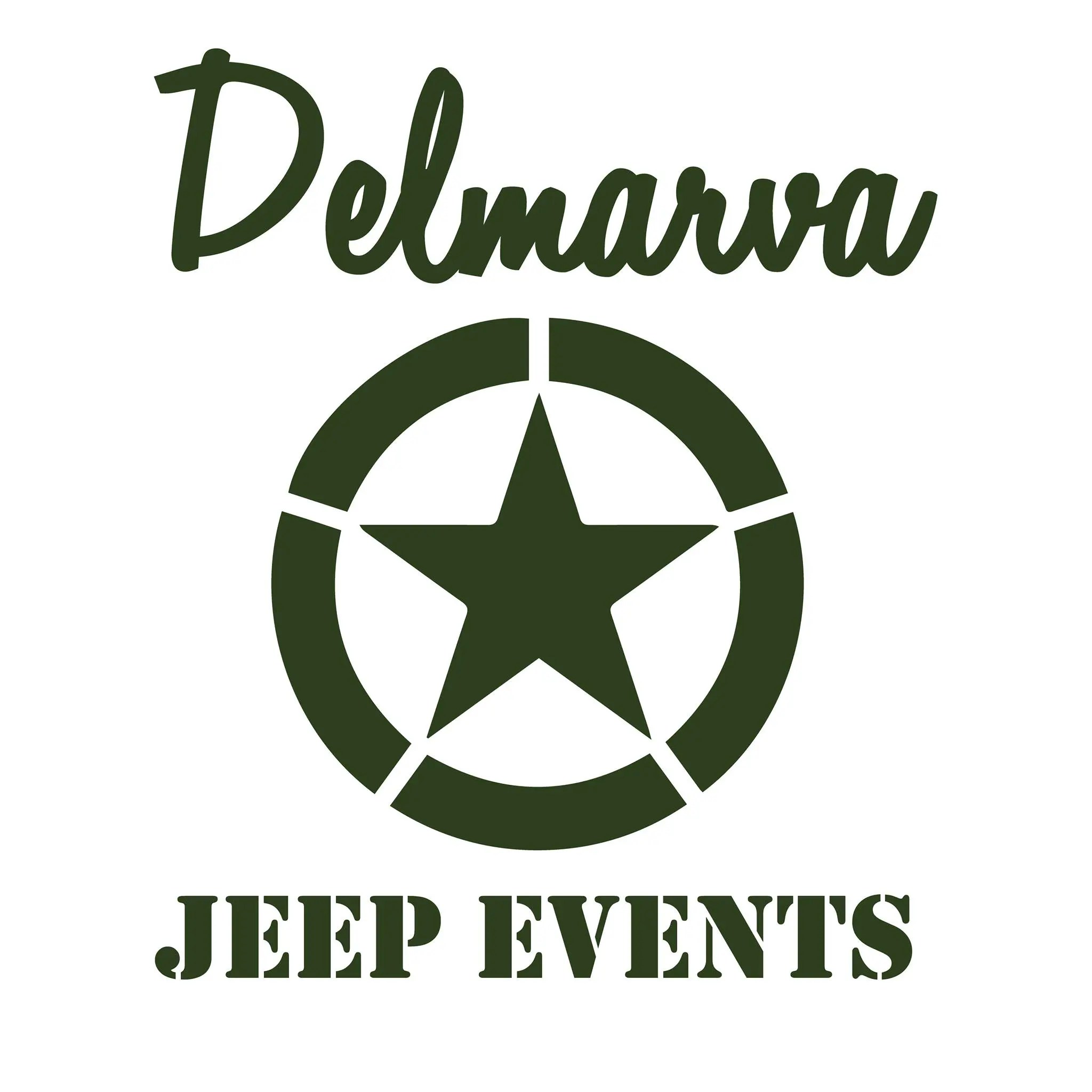 Virginia Beach Jeep Fest 2023 Beach Events Virginia Beach VA