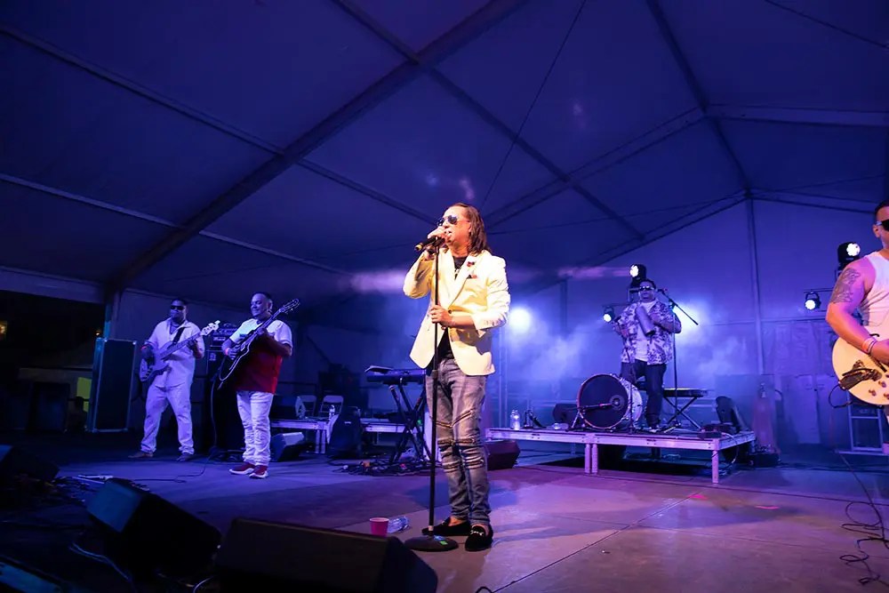 festival latino 2023 virginia beach la Fiesta Virginia Beach Beach Events Virginia Beach VA