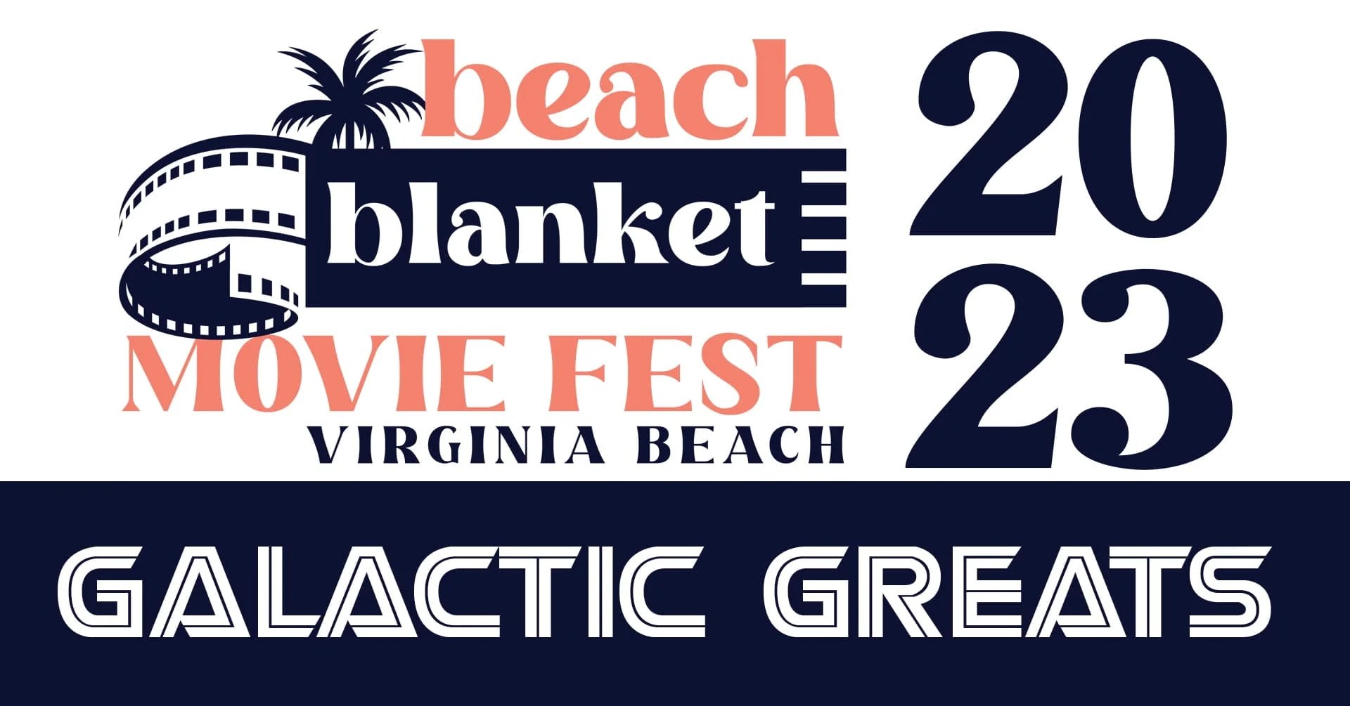 Beach Blanket Movie Festival E.T. The ExtraTerrestrial Beach Events