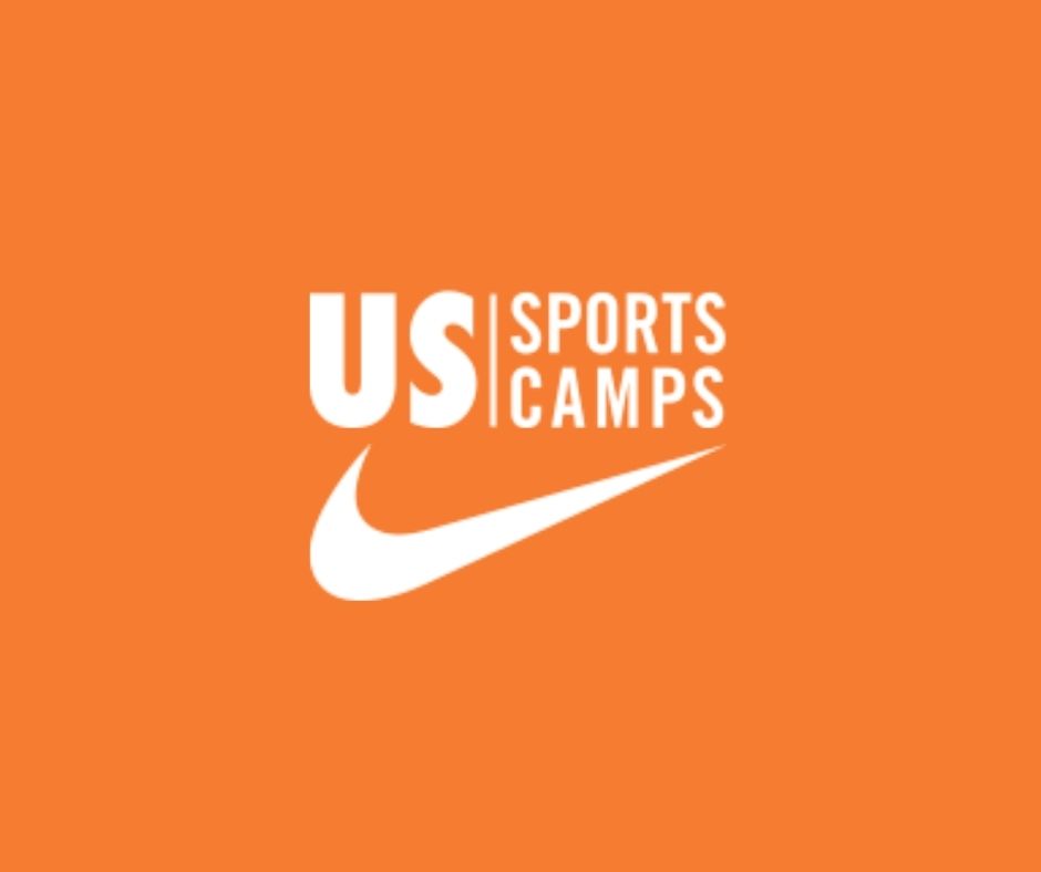 Specialty Camps & Clinics Virginia Beach Field House