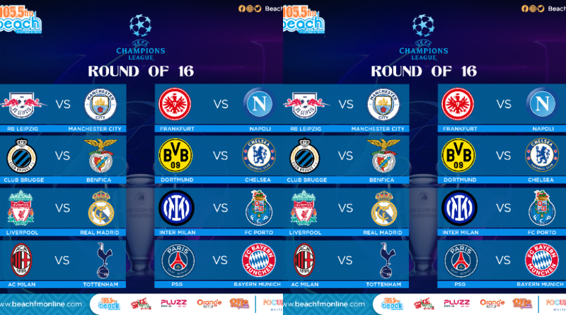 Cool S.s.c. Napoli Vs Eintracht Frankfurt Matches Ideas