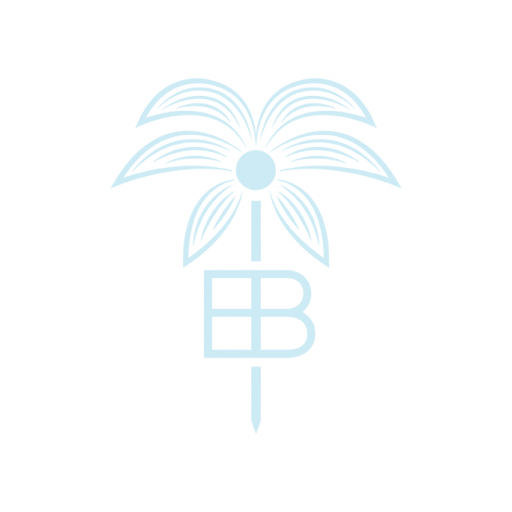 Beach Front Mann Realty Condos, Hutchinson Island, Stuart, Jensen Beach