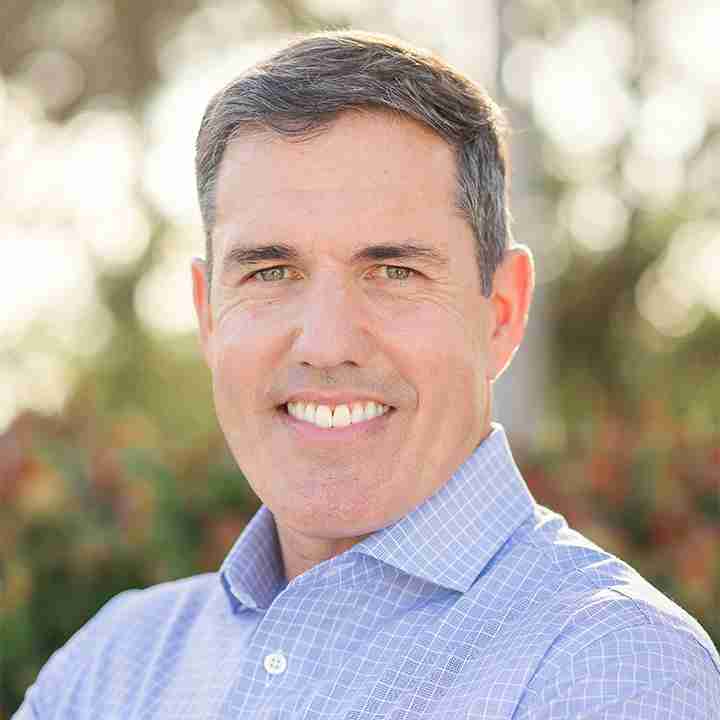 Our Agents Beach Front Mann Realty