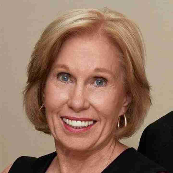 Our Agents Beach Front Mann Realty