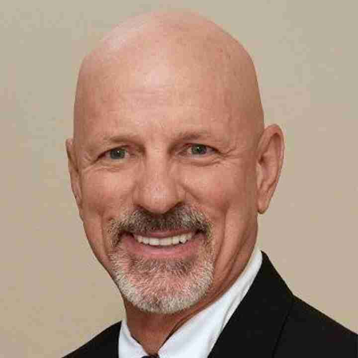 Our Agents Beach Front Mann Realty