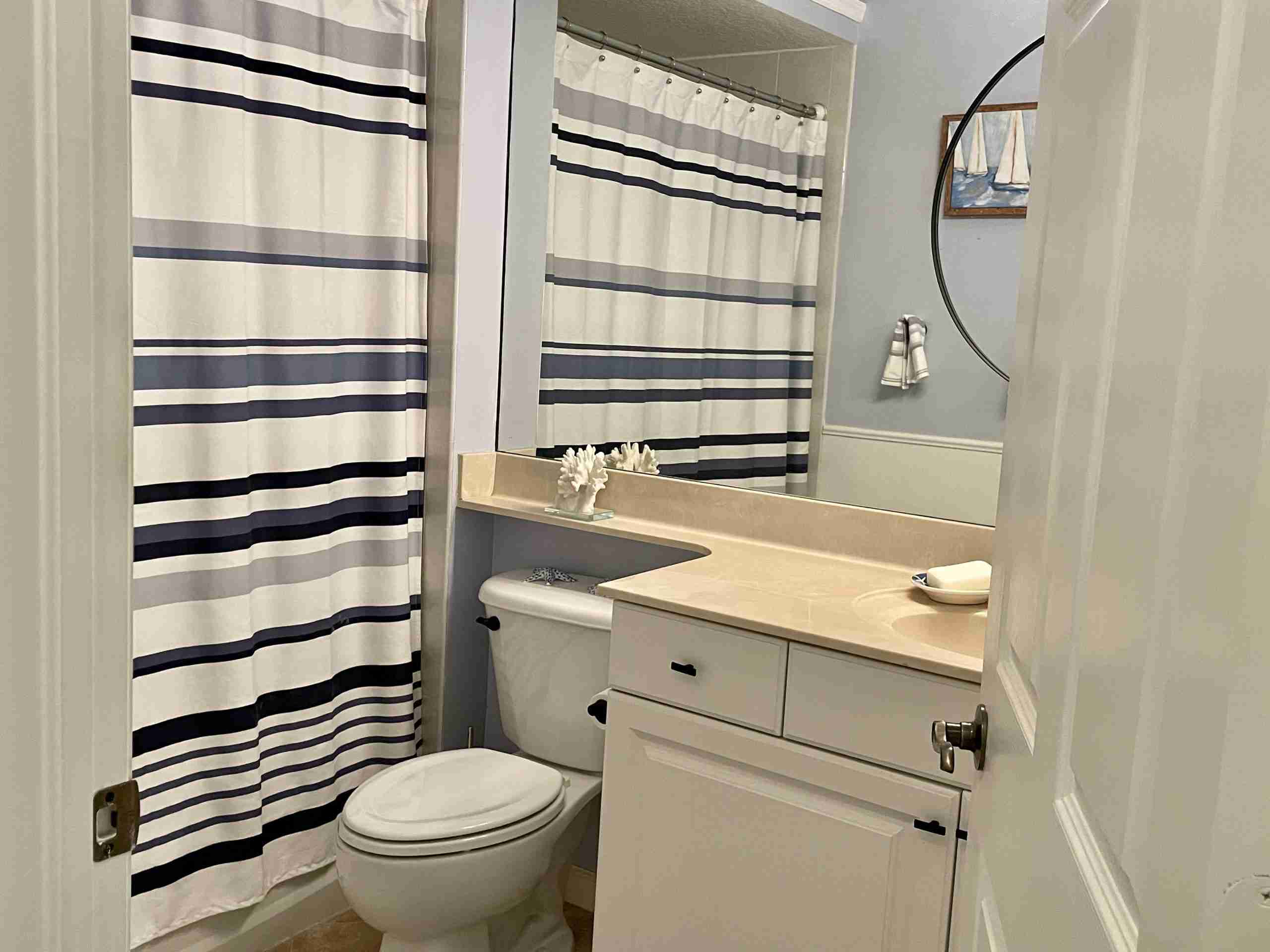 *1476 SE Tidewater PL Willoughby Cay Beach Front Mann Realty