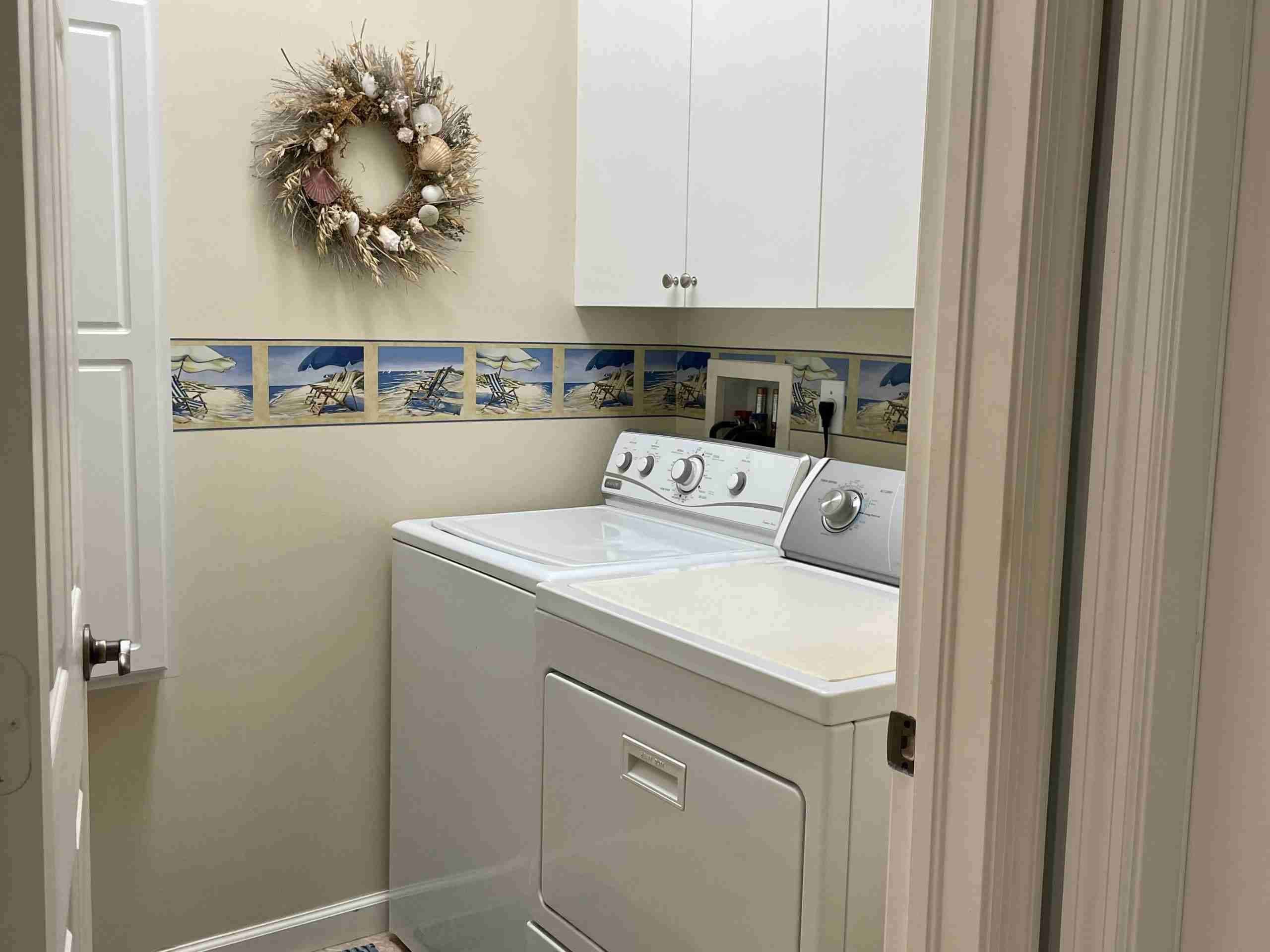 *1476 SE Tidewater PL Willoughby Cay Beach Front Mann Realty