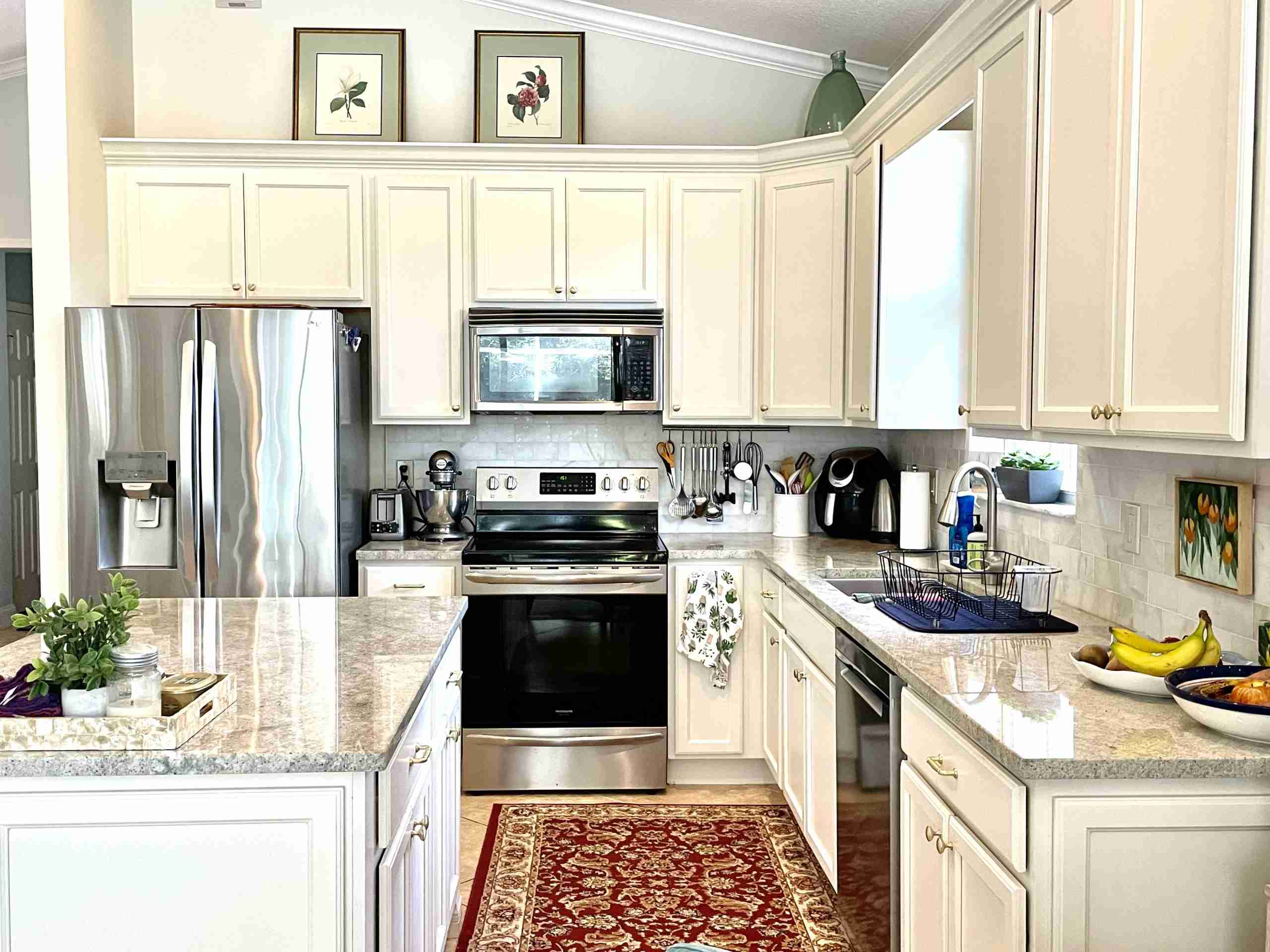 *1476 SE Tidewater PL Willoughby Cay Beach Front Mann Realty