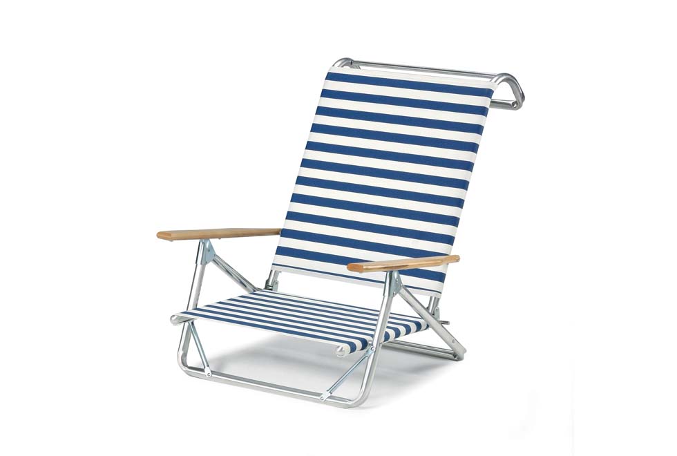 Beach Chair Rental Coligny Beach at Agnes Troyer blog