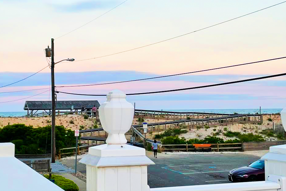 Beach Haven Beach Club Make Memories at Beach Haven Beach Club