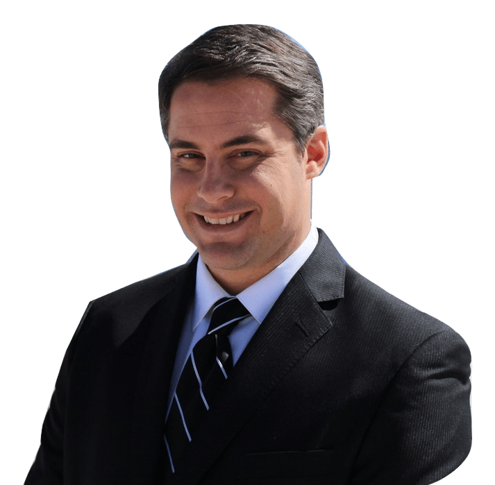 Van Insurance Van Dyk Insurance New Jersey