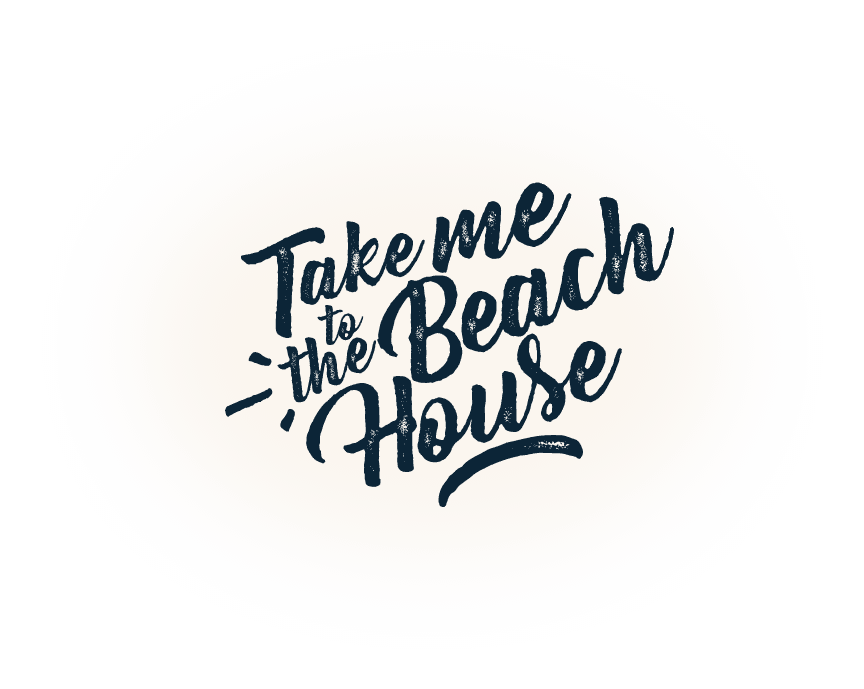 Oceanside Dining Beach House Pompano Beach Restaurant