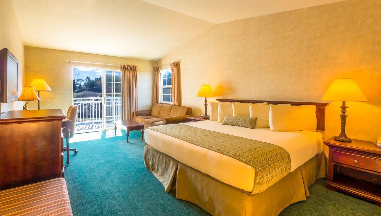 Hotel Rooms Fort Bragg CA Fort Bragg California Hotel Rooms with