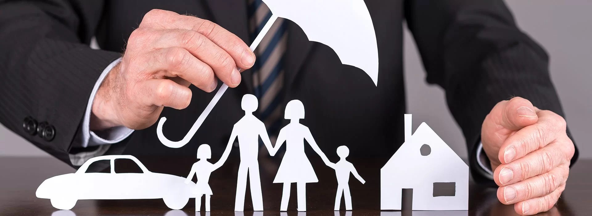 Myrtle Beach Beach Insurance