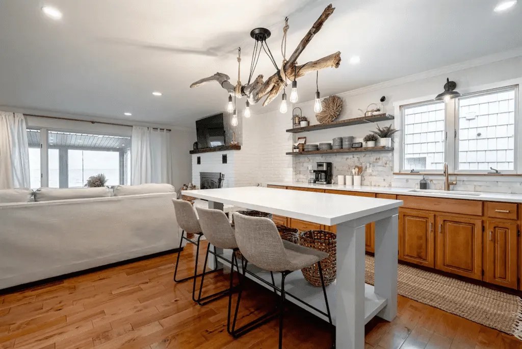 CoHost On Airbnb A Simple How To Guide