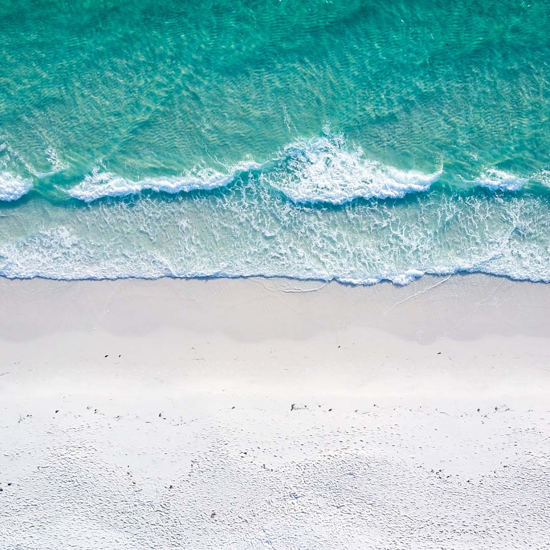 beach safety Beach Life Magazine