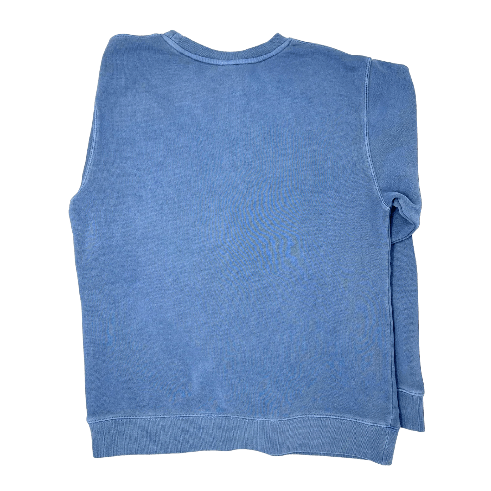 Beachly Beach Crew Tide (AddOn)