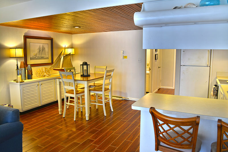 Photos Beachmark 1K Ocean City, MD Condo