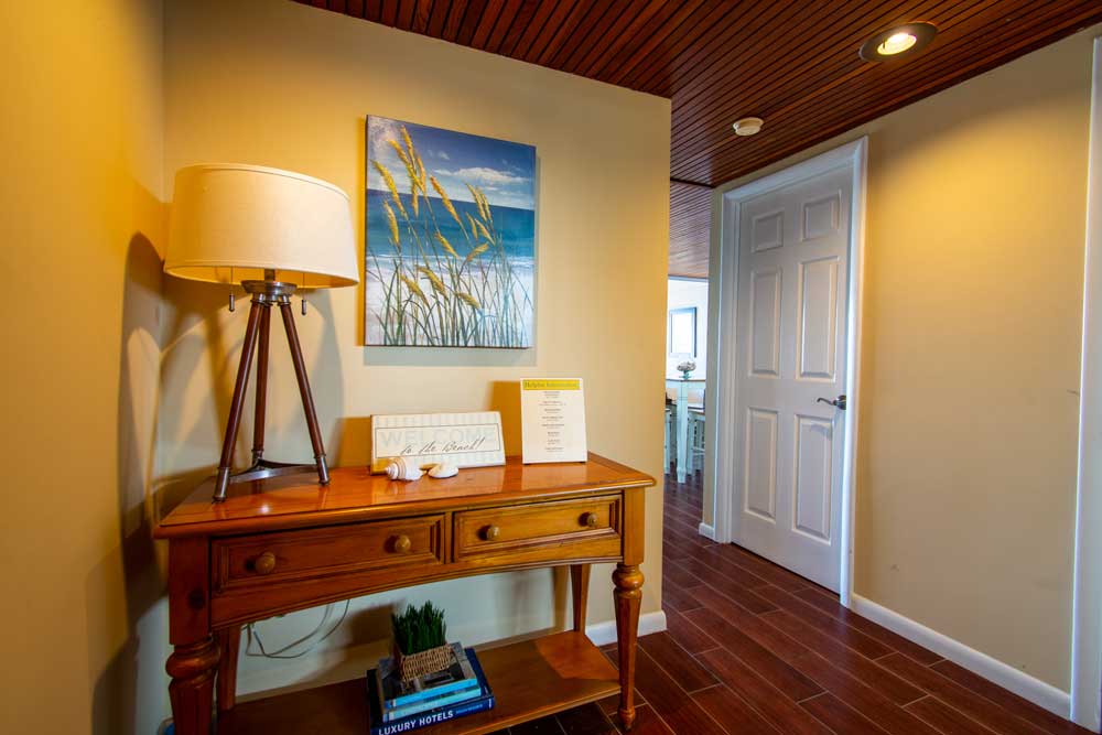 Photos Beachmark 1K Ocean City, MD Condo