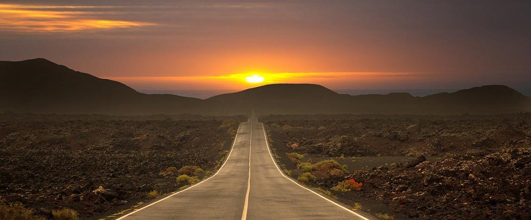 9 Ways Travel Will Change After The Covid-19 Pandemic - Beachmeter