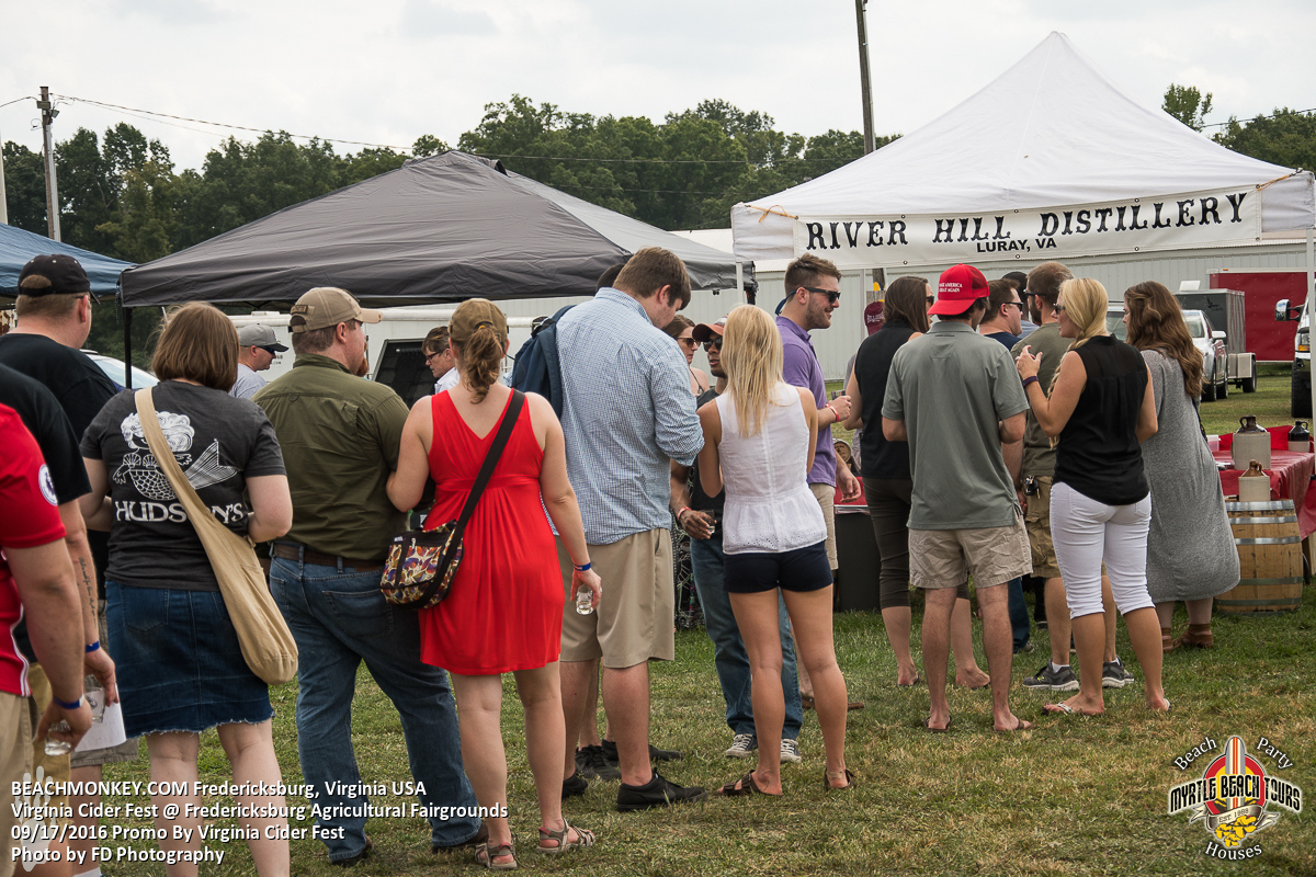 cider festival 2023 virginia beach Virginia Cider Fest Beachmonkey