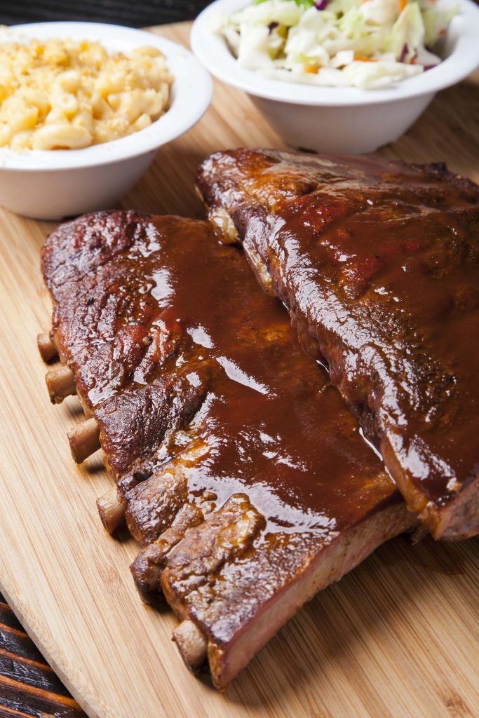 Best BBQ in Orange County Ribs, Brisket, Pulled Pork (949) 6457427