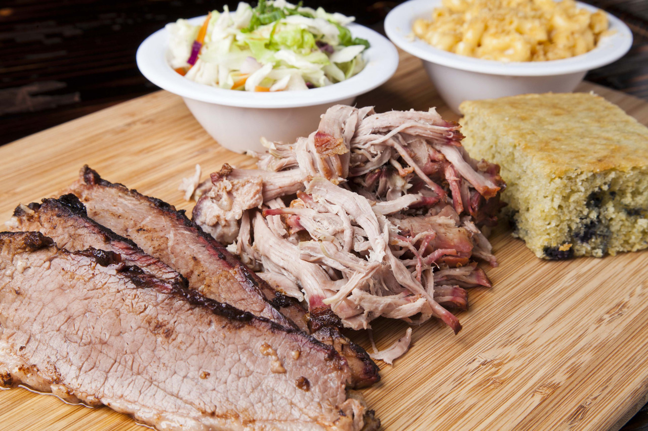 Best BBQ in Orange County Ribs, Brisket, Pulled Pork (949) 6457427