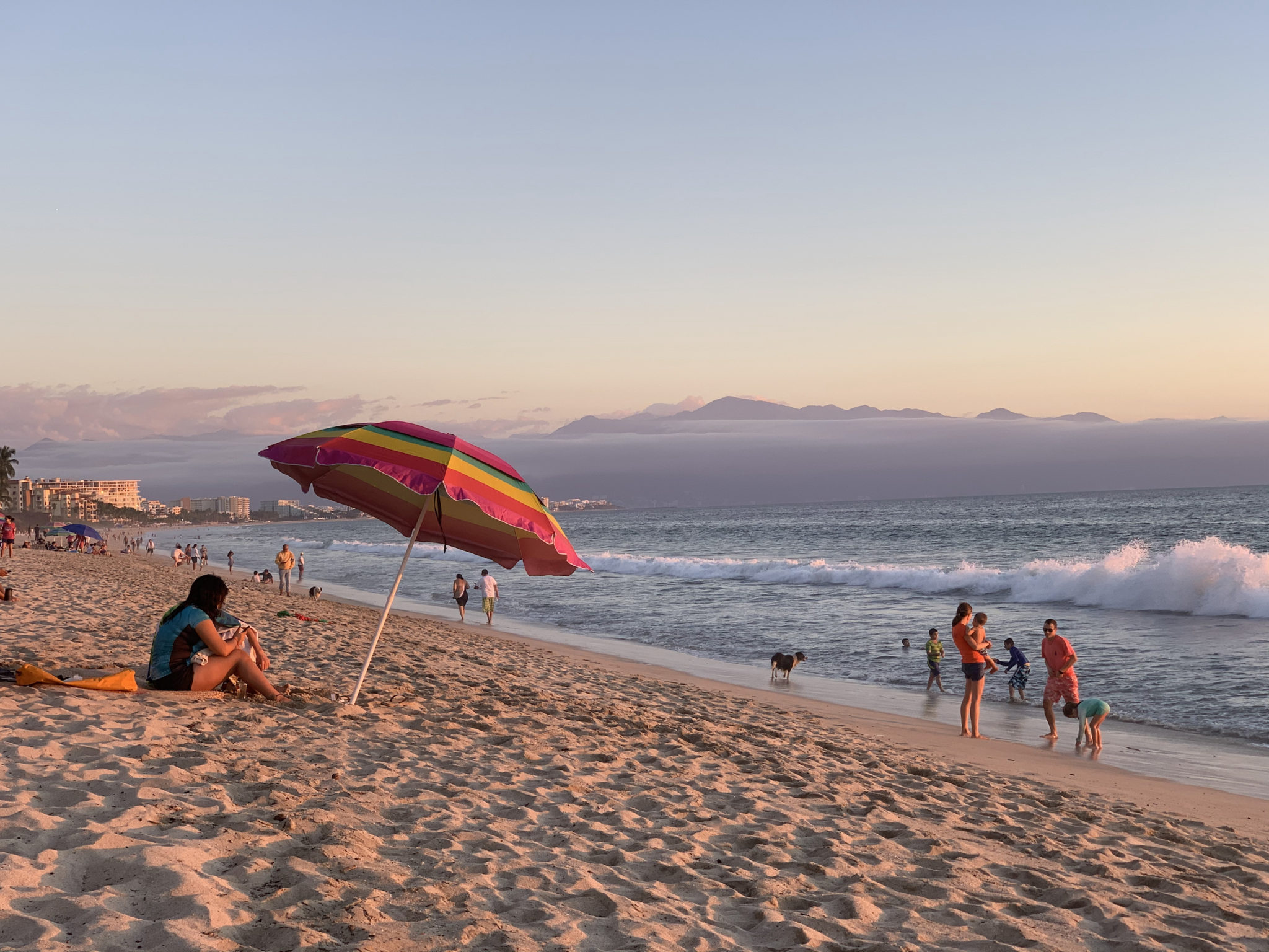 Best 20+ Things to do in Bucerias [UPDATED 2024]