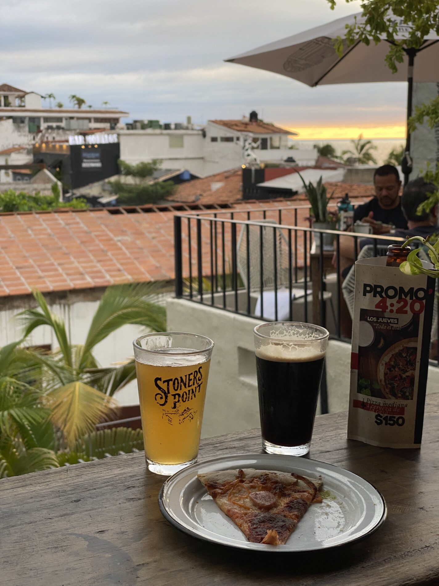 5 BEST Breweries & Taprooms in Puerto Vallarta [2024]