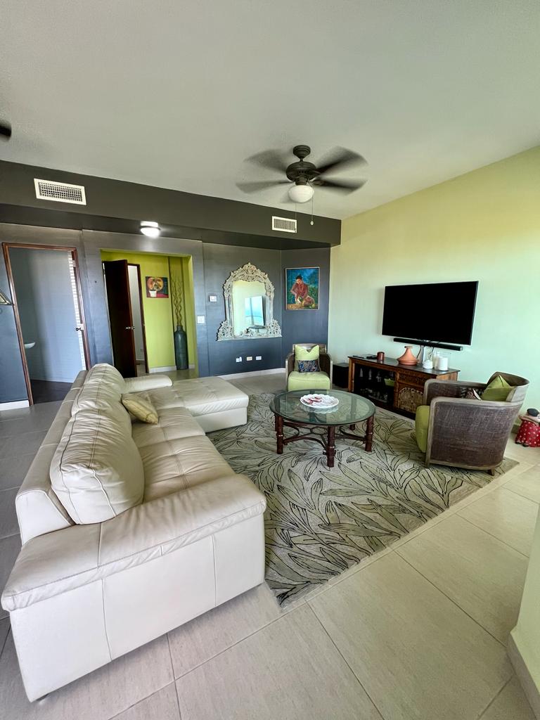 Dream beach Condo for sale in Vista Mar// Hermoso apartamento en Vista