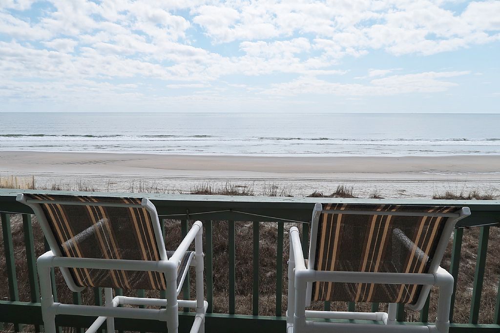 Place at the Beach PH2 22G 2 Bedroom 2 Bath Condo Beach Rentals Direct