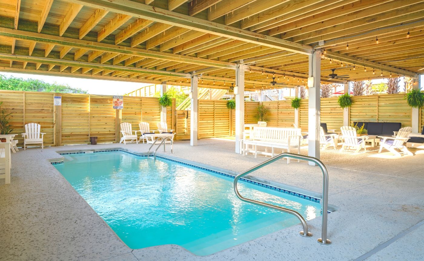 The Citrus Beach Club 9 Bedroom 9 Bath Oceanfront Beach Rentals Direct