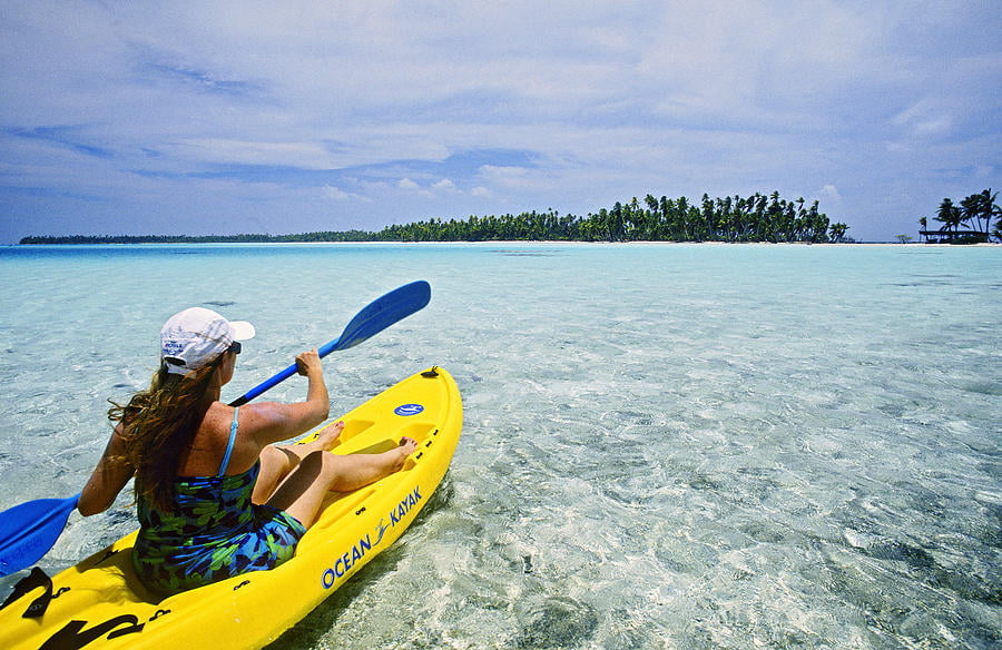 Kayak Rentals Beach Kayak Rentals Kayak Delivery