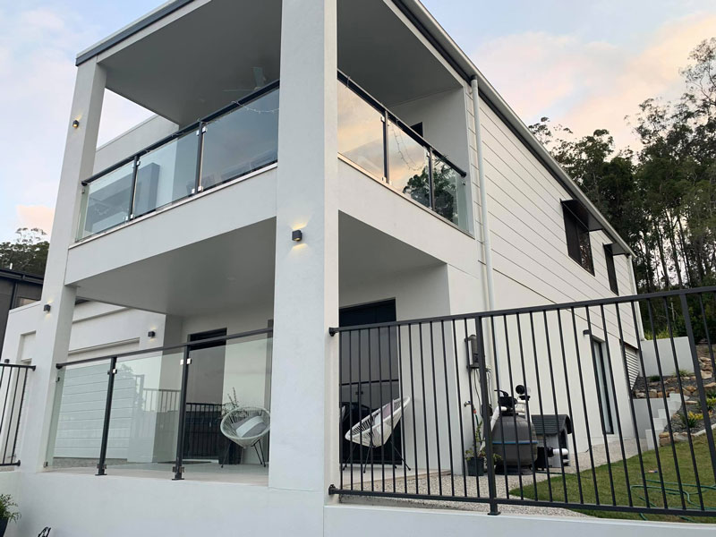 Custom Home Builders Sunshine Coast