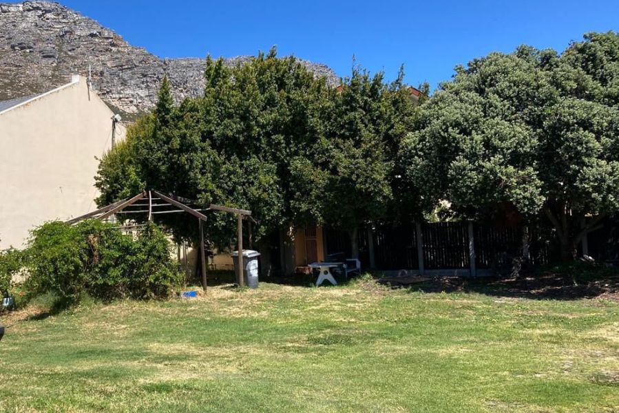 Vacant land along Main Road, Lakeside Beachside Properties