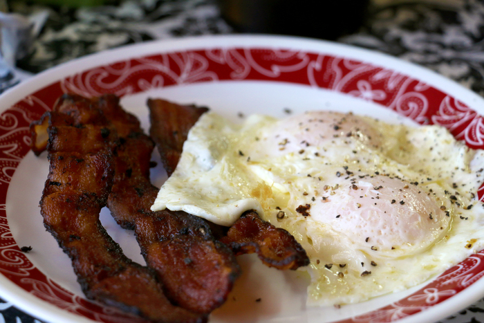 Breakfast Spots Panama City Beach FL Beachside Resort Local Guide
