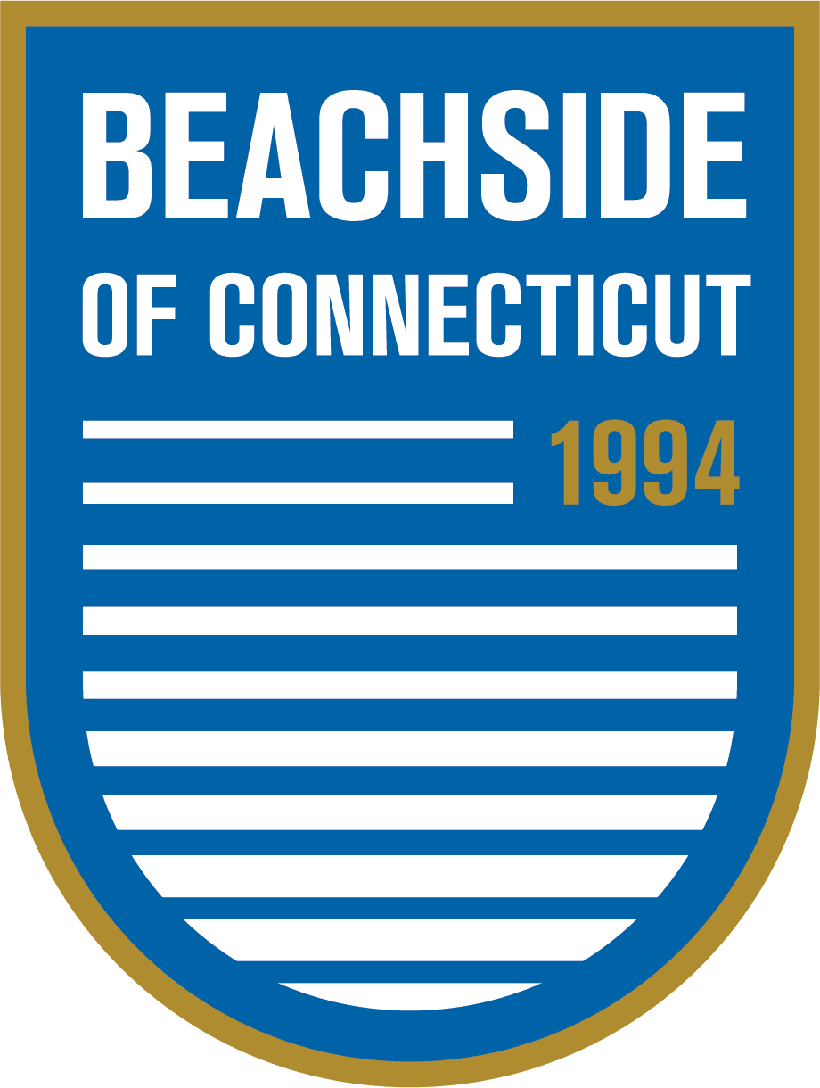 Play Soccer Juniors Clinics Beachside Soccer Club