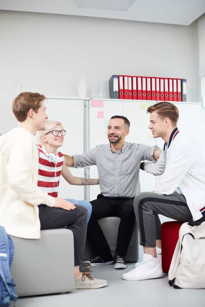 Outpatient vs Inpatient Mental Health Treatment Psych Central