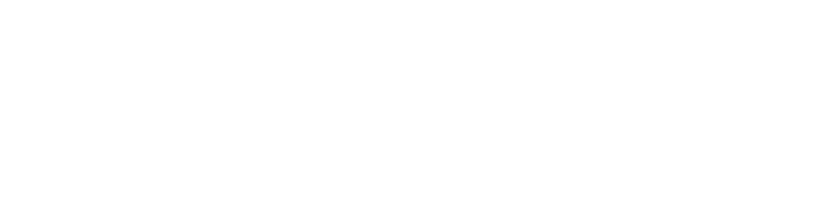 Harbor View Deluxe Beachside Villa Luxury Suites