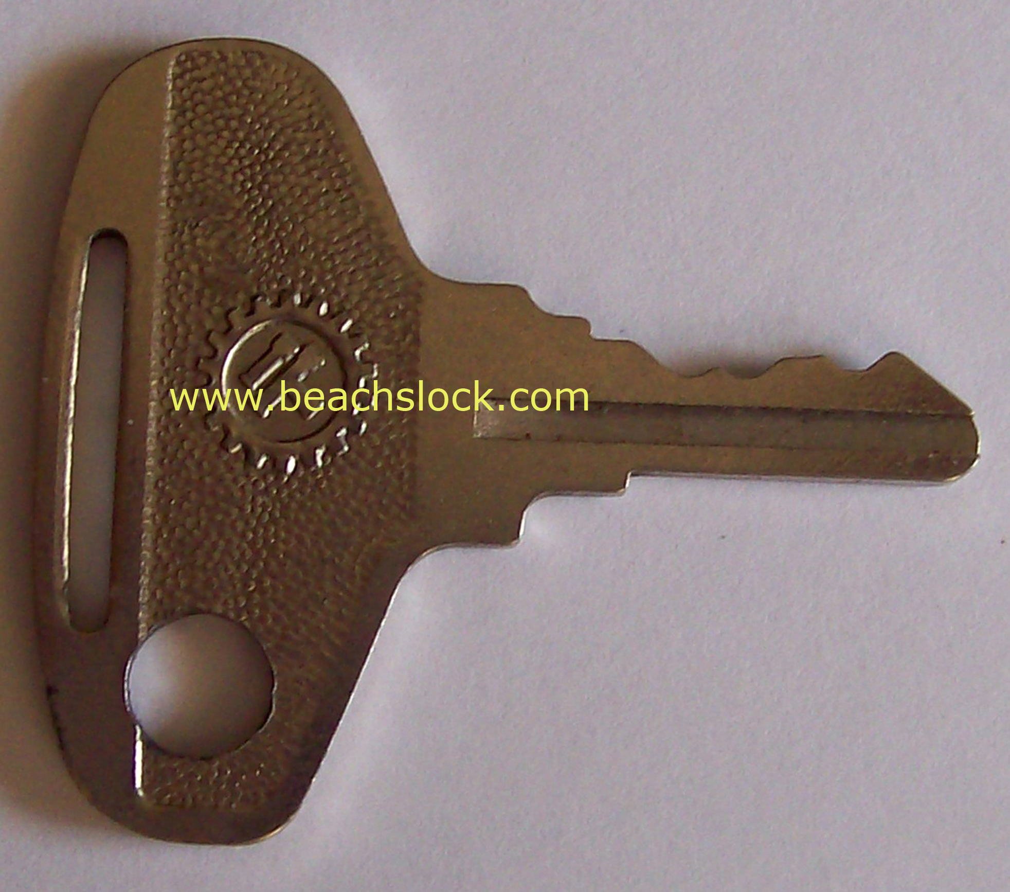 Broce broom key palaceboo