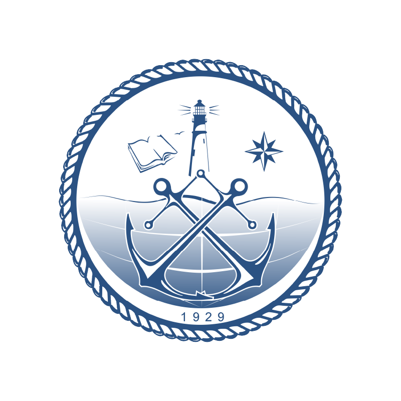 Beach Soccer Worldwide Wikipedia