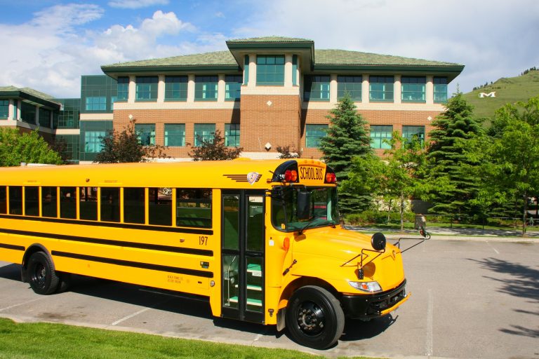 Charter Bus Services Beach Transportation