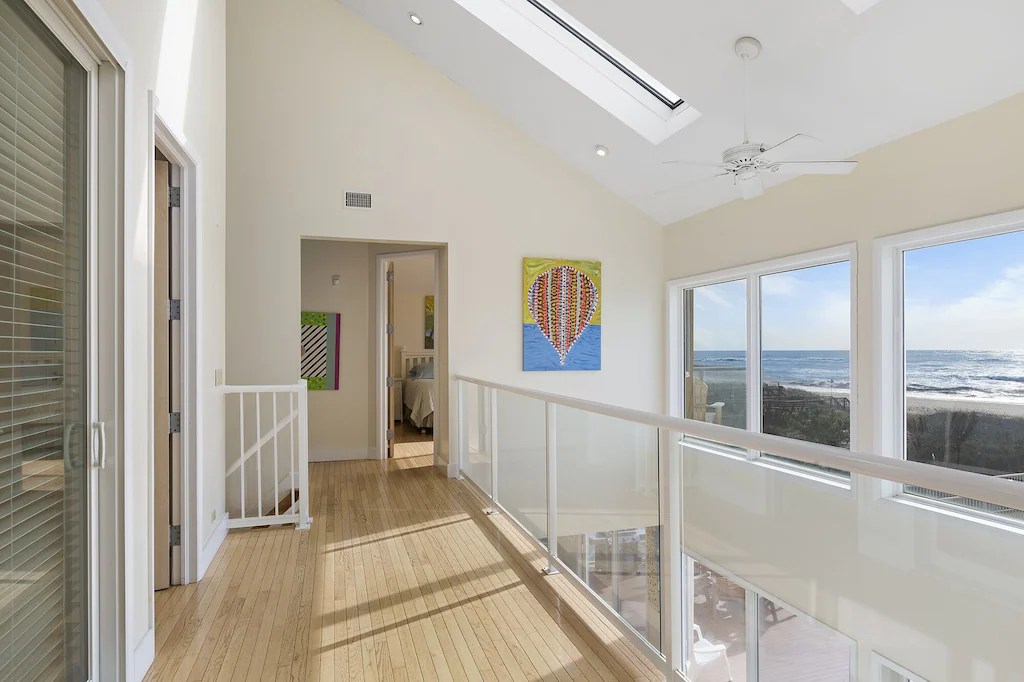 Beachvacationhomerental Dune Road Home Rentals Westhampton Beach