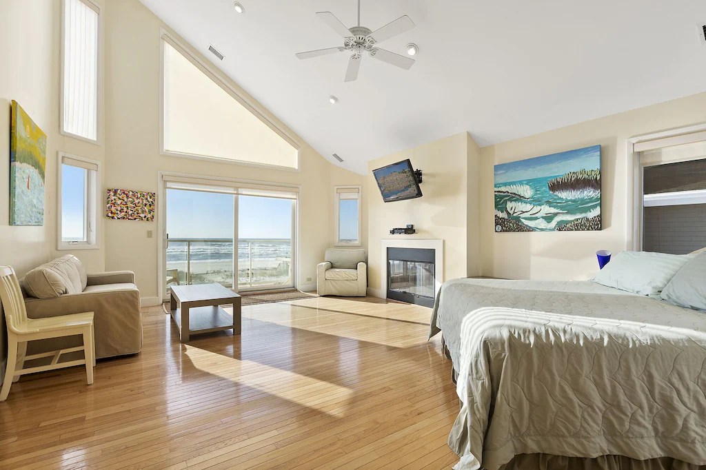 Beachvacationhomerental Dune Road Home Rentals Westhampton Beach