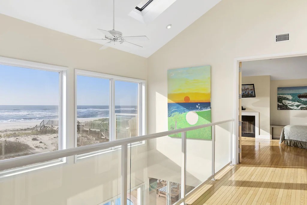 Beachvacationhomerental Dune Road Home Rentals Westhampton Beach