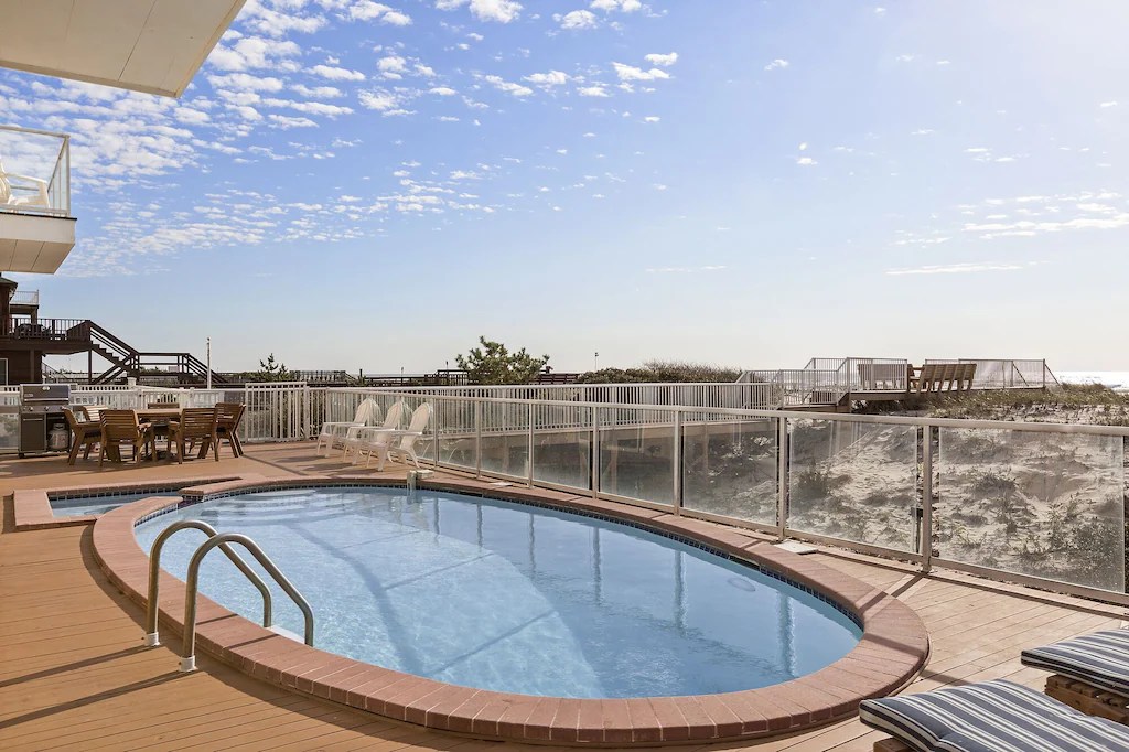 Beachvacationhomerental Dune Road Home Rentals Westhampton Beach